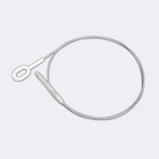 Cọ rửa đặc biệt 1m