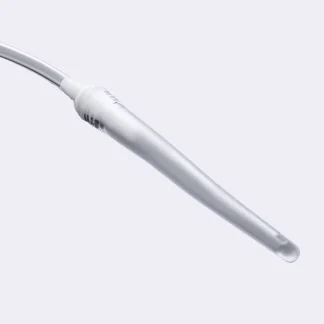 Bộ 4 đầu truyền silicone